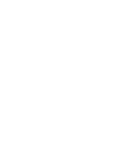 World Enjoy