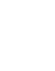 world enjoy.it
